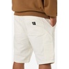 image:imageONEILL Mens Og Dockside Utility 21 ShortsTofu