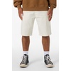 image:imageONEILL Mens Og Dockside Utility 21 ShortsTofu