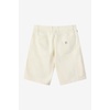 image:imageONEILL Mens Og Dockside Utility 21 ShortsTofu