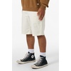 image:imageONEILL Mens Og Dockside Utility 21 ShortsTofu