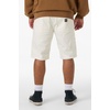 image:imageONEILL Mens Og Dockside Utility 21 ShortsTofu