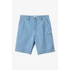 image:imageONEILL Mens Og Dockside Utility 21 ShortsWashed Indigo