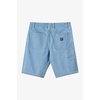 image:imageONEILL Mens Og Dockside Utility 21 ShortsWashed Indigo