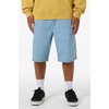 image:imageONEILL Mens Og Dockside Utility 21 ShortsWashed Indigo