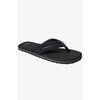 image:imageONEILL Mens Rambler Flip Flop SandalsBlack