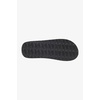 image:imageONEILL Mens Rambler Flip Flop SandalsBlack