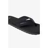image:imageONEILL Mens Rambler Flip Flop SandalsBlack