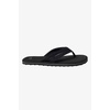 image:imageONEILL Mens Rambler Flip Flop SandalsBlack