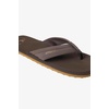 image:imageONEILL Mens Rambler Flip Flop SandalsBrown