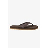 image:imageONEILL Mens Rambler Flip Flop SandalsBrown