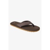 image:imageONEILL Mens Rambler Flip Flop SandalsBrown