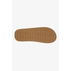 image:imageONEILL Mens Rambler Flip Flop SandalsBrown