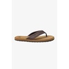 image:imageONEILL Mens Rambler Flip Flop SandalsBrowntan