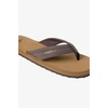 image:imageONEILL Mens Rambler Flip Flop SandalsBrowntan