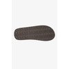 image:imageONEILL Mens Rambler Flip Flop SandalsBrowntan