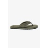 image:imageONEILL Mens Rambler Flip Flop SandalsDark Olive