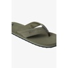 image:imageONEILL Mens Rambler Flip Flop SandalsDark Olive