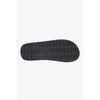 image:imageONEILL Mens Rambler Flip Flop SandalsDark Olive