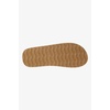 image:imageONEILL Mens Rambler Flip Flop SandalsTan