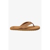 image:imageONEILL Mens Rambler Flip Flop SandalsTan