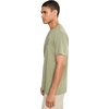 image:imageONEILL Mens Sesh Short Sleeve Classic TeeOil Green