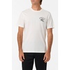 image:imageONEILL Mens Sesh Short Sleeve Classic TeeTofu