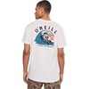image:imageONEILL Mens Sesh Short Sleeve Classic TeeTofu
