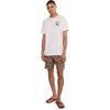 image:imageONEILL Mens Sesh Short Sleeve Classic TeeTofu