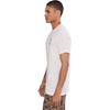 image:imageONEILL Mens Sesh Short Sleeve Classic TeeTofu
