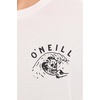 image:imageONEILL Mens Sesh Short Sleeve Classic TeeTofu