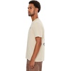 image:imageONEILL Mens Tag Line Classic Short Sleeve Tee ShirtLight Khaki