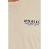 image:imageONEILL Mens Tag Line Classic Short Sleeve Tee ShirtLight Khaki