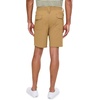 image:imageONEILL Mens Trvlr Half Back Hybrid 18Dark Khaki