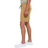 image:imageONEILL Mens Trvlr Half Back Hybrid 18Dark Khaki