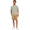 image:imageONEILL Mens Trvlr Half Back Hybrid 18Dark Khaki