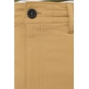 image:imageONEILL Mens Trvlr Half Back Hybrid 18Dark Khaki