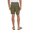 image:imageONEILL Mens Trvlr Half Back Hybrid 18Dark Olive
