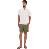 image:imageONEILL Mens Trvlr Half Back Hybrid 18Dark Olive