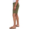 image:imageONEILL Mens Trvlr Half Back Hybrid 18Dark Olive