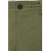 image:imageONEILL Mens Trvlr Half Back Hybrid 18Dark Olive