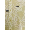 image:imageONEILL Mens UPF Slub Standard Short Sleeve Woven ShirtTwill