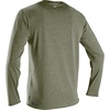 image:imageONeill Mens Hybrid UPF 50 Long Sleeve Sun ShirtChimera