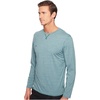 image:imageONeill Mens Hybrid UPF 50 Long Sleeve Sun ShirtInk