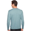 image:imageONeill Mens Hybrid UPF 50 Long Sleeve Sun ShirtInk
