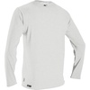 image:imageONeill Mens Hybrid UPF 50 Long Sleeve Sun ShirtOvercast