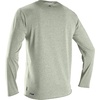 image:imageONeill Mens Hybrid UPF 50 Long Sleeve Sun ShirtSeagrass
