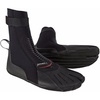 image:imageONEILL Heat 3mm Split Toe Neoprene BootBlack