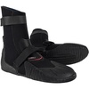image:imageONEILL Heat 5mm Round Toe Neoprene BootBlack