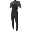 HH8-Gunmetal-CadetBlue