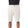 image:imageONEILL Mens 21 Inch Loaded 20 Hybrid Shorts  Water Resistant Mens Shorts with Quick Dry Stretch Fabric and PocketsCream  Loaded Hybrid
